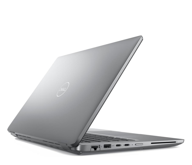 Dell Precision 3490 Ultra 5 135H/16GB/256/Win11P - 1550246 - zdjęcie 4
